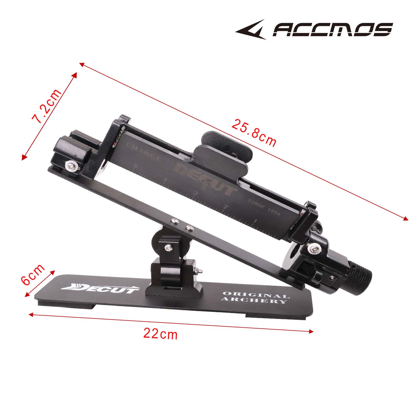 Strumento per l'incollaggio de - Arrow Carbon Shaft recensione e prezzo
