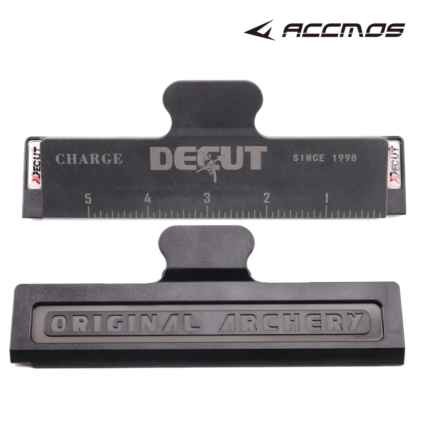 Strumento per l'incollaggio de - Arrow Carbon Shaft recensione e prezzo