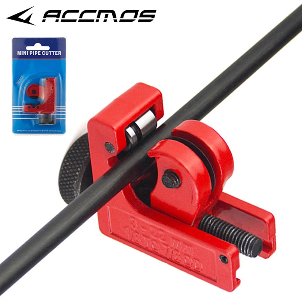 Mini Sega Troncatrice per Aste - Arrow Carbon Shaft recensione e prezzo