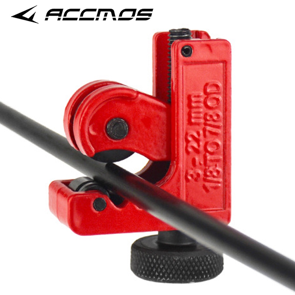 Mini Sega Troncatrice per Aste - Arrow Carbon Shaft recensione e prezzo