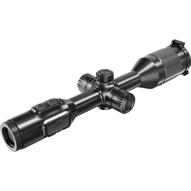 Hunt DU50 Portata digitale per - Outdoor Hunting Digital Night Vision recensione e prezzo