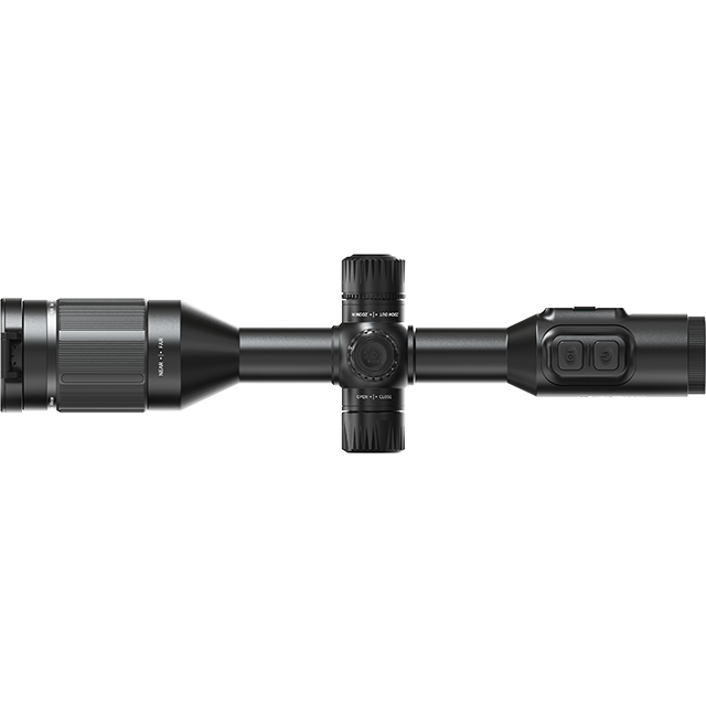 Hunt DU50 Portata digitale per - Outdoor Hunting Digital Night Vision recensione e prezzo