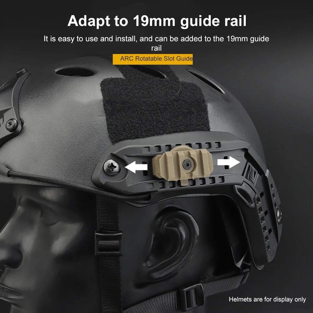 Adattatore per montaggio su gu - Outdoor Hunting Guide recensione e prezzo