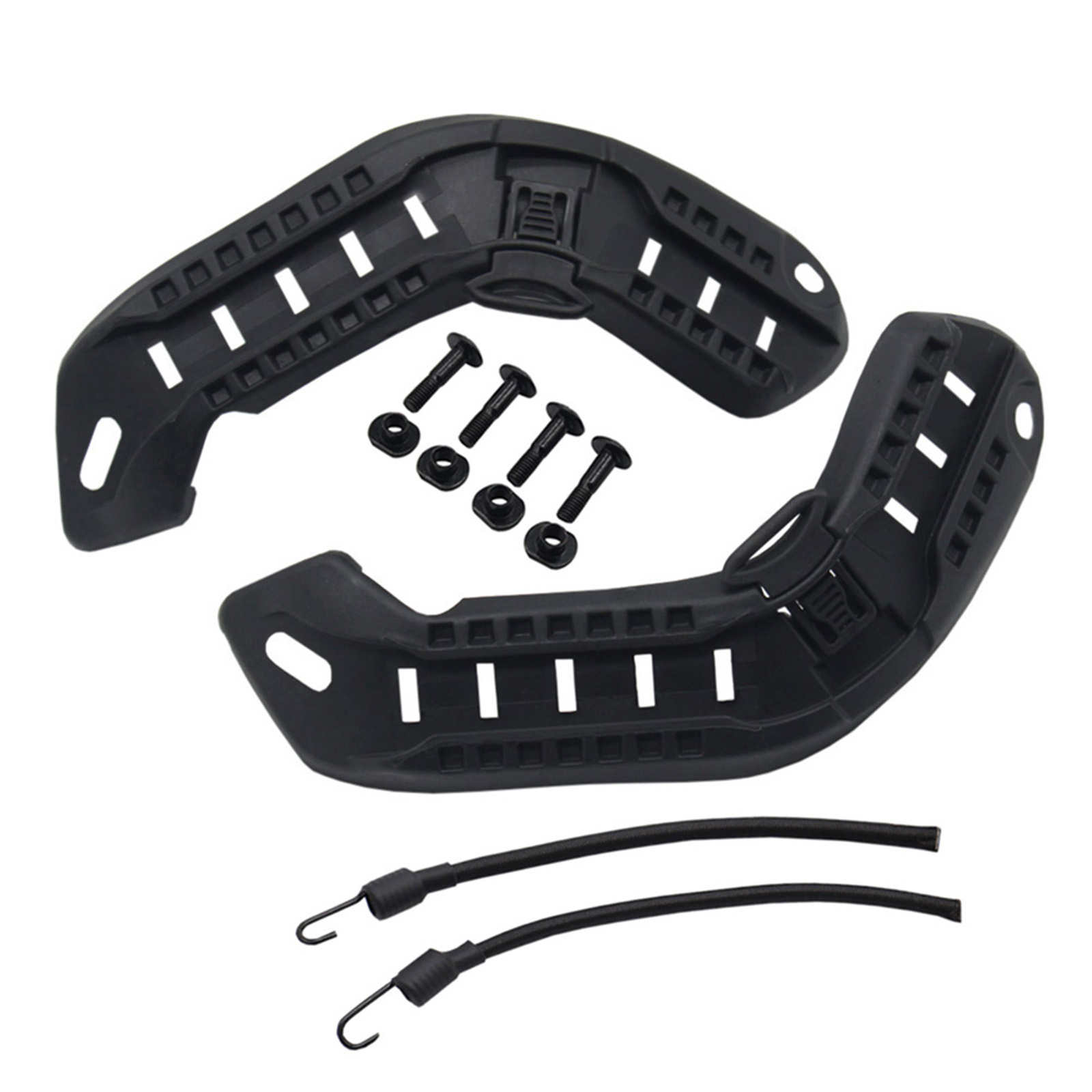 Supporto Laterale Tattico ARC  - Outdoor Hunting Guide recensione e prezzo