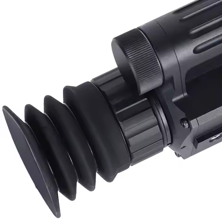 1-10X Telemetro digitale multi - Outdoor Hunting Digital Night Vision recensione e prezzo