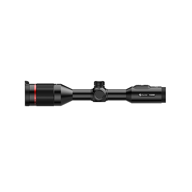 Guida Sensmart TU630 Cannocchi - Outdoor Hunting Guide recensione e prezzo