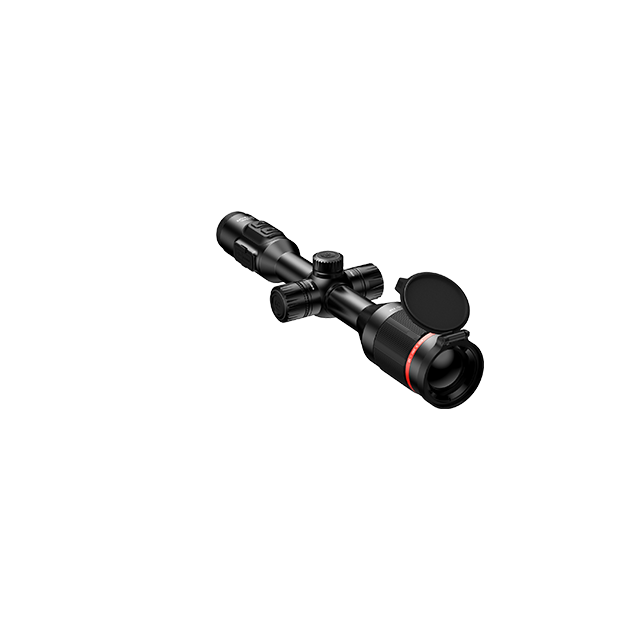 Guida Sensmart TU630 Cannocchi - Outdoor Hunting Guide recensione e prezzo