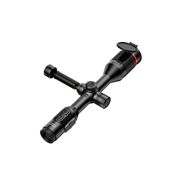 Guida Sensmart TU630 Cannocchi - Outdoor Hunting Guide recensione e prezzo