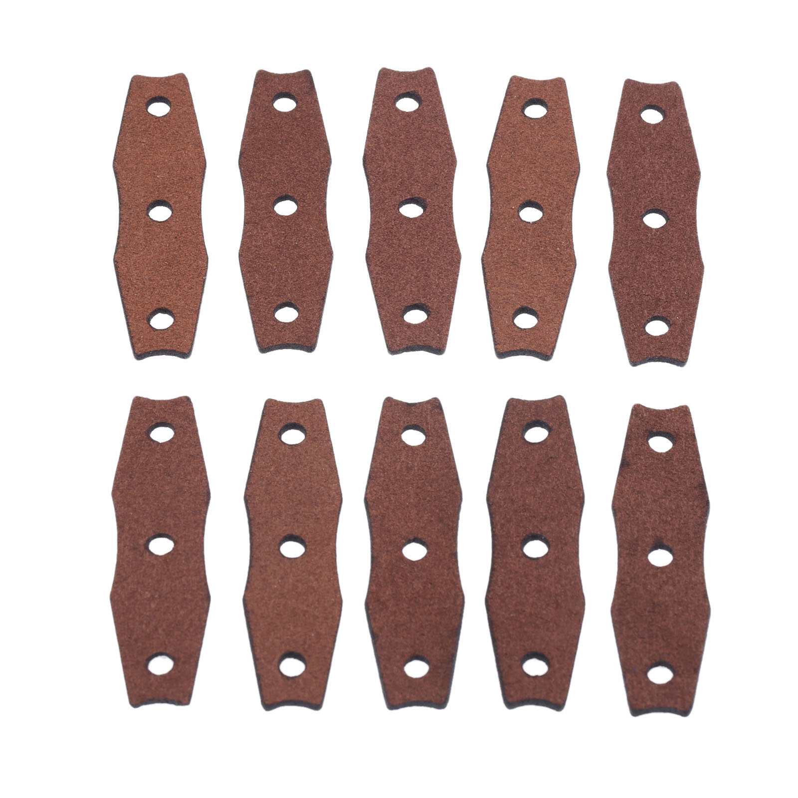 20/10/5 Pcs tasche in pelle ca - Outdoor Hunting Launcher recensione e prezzo