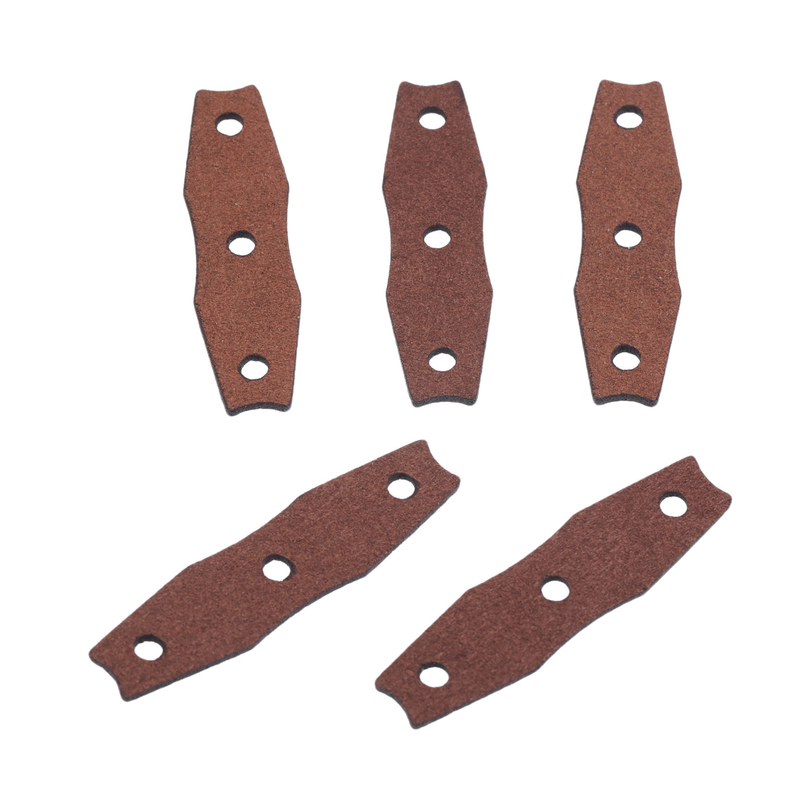 20/10/5 Pcs tasche in pelle ca - Outdoor Hunting Launcher recensione e prezzo