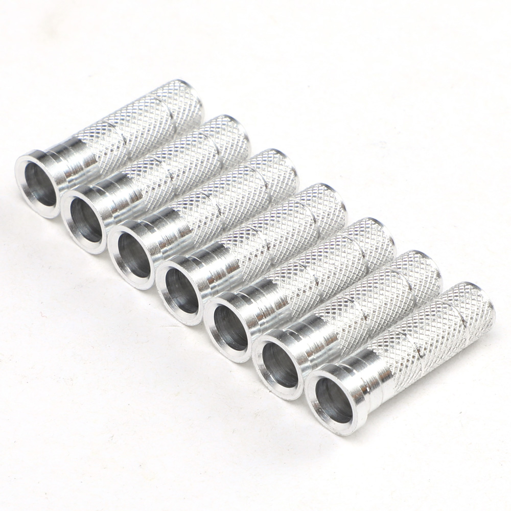 12 pz Inserti per Frecce in Al - Arrow Carbon Shaft recensione e prezzo
