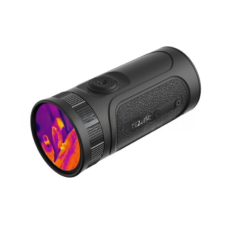TE211M Guida esterna Mini mono - Outdoor Hunting Guide recensione e prezzo