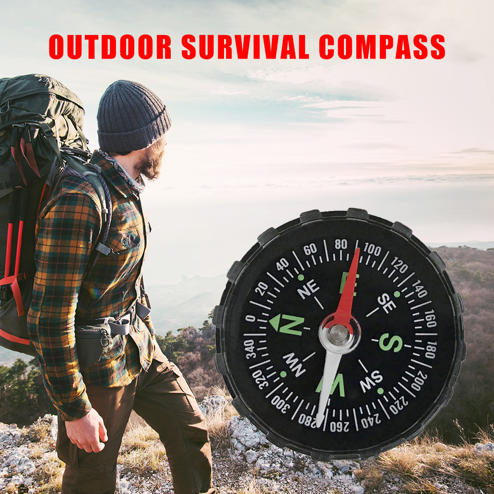 Campeggio all'aperto caccia so - Outdoor Hunting Guide recensione e prezzo