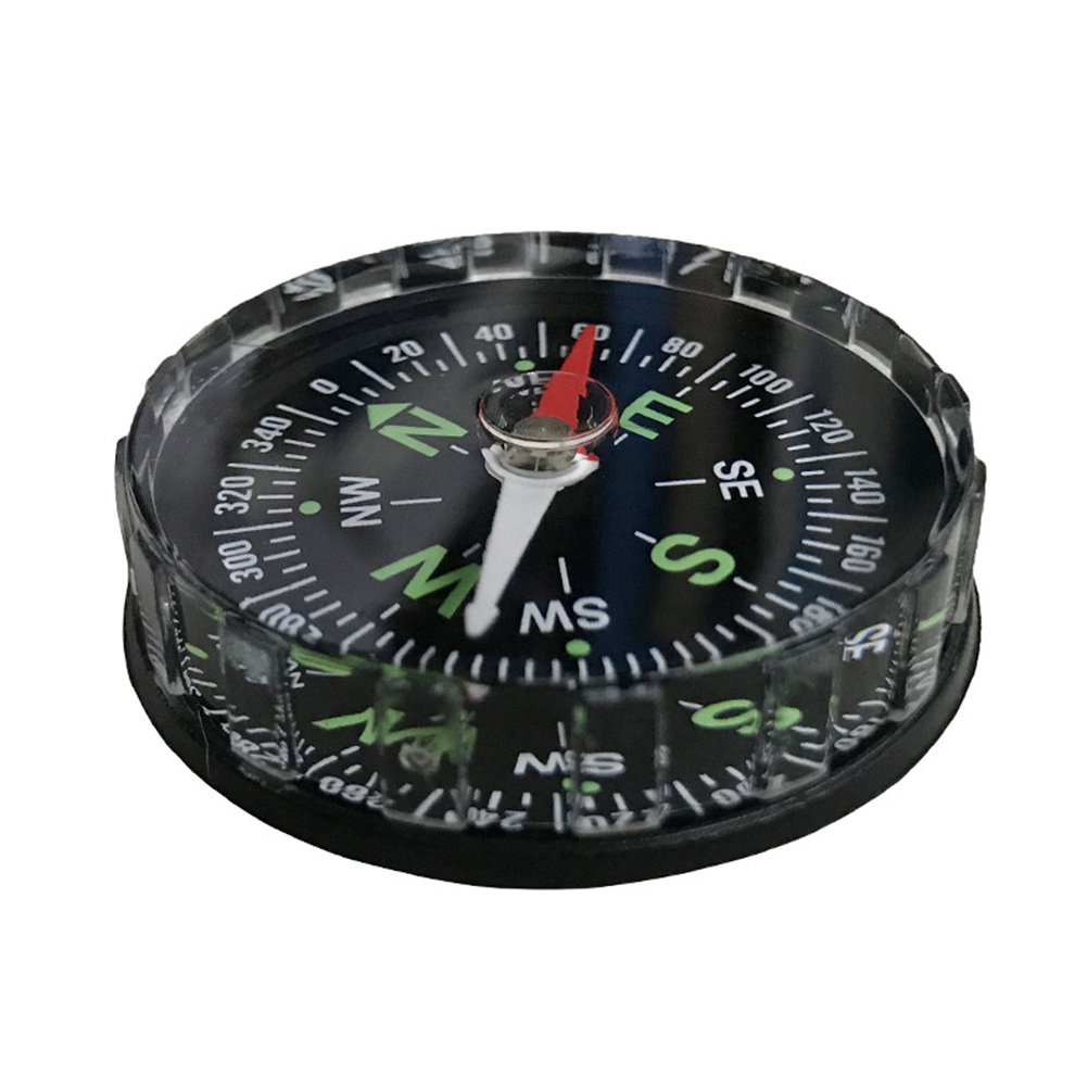 Campeggio all'aperto caccia so - Outdoor Hunting Guide recensione e prezzo